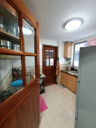 The Bayshore (D16), Condominium #332892401